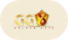 Tahuna best rated online casinos reviews 